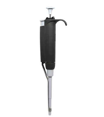 Biotix - Pipette - XP-2R